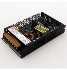 Блок питания LEDS POWER LUXDriver 003375