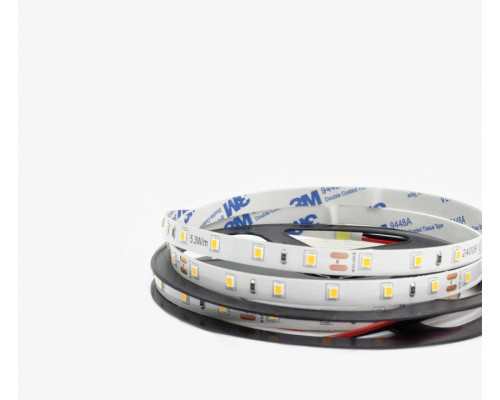 Лента светодиодная LEDS POWER  004471