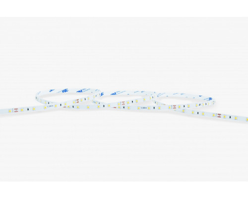 Лента светодиодная LEDS POWER  004471