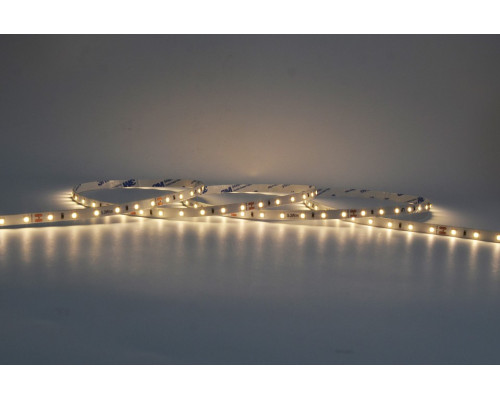 Лента светодиодная LEDS POWER  004471