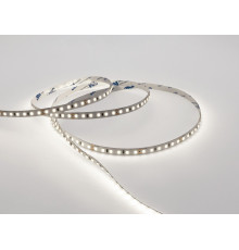 Лента светодиодная LEDS POWER FLOWING WATER 004778