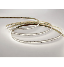 Лента светодиодная LEDS POWER ПРО140 005287