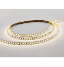 Лента светодиодная LEDS POWER STANDART 005829