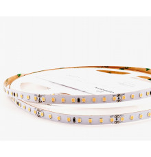 Лента светодиодная LEDS POWER LUX160 006109