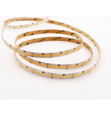 Лента светодиодная LEDS POWER LUX160 006239