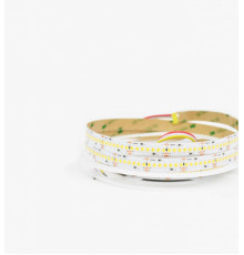 Лента светодиодная LEDS POWER  007427