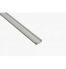 Профиль накладной LEDS POWER  007472