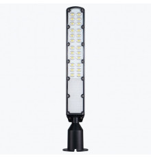 Консольный светильник LEDS POWER RA 007632