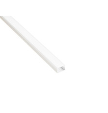 Короб накладной LEDS POWER  008370