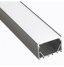 Короб накладной LEDS POWER СПН5035 008523