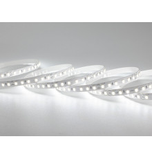 Лента светодиодная LEDS POWER NEW STANDART 008790