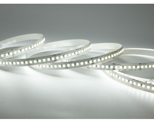 Лента светодиодная LEDS POWER NEW STANDART 008820