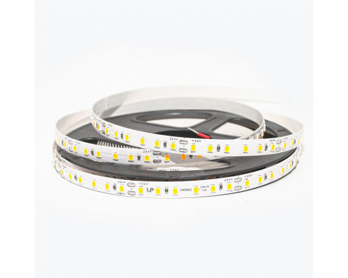 Лента светодиодная LEDS POWER NEW STANDART 008820