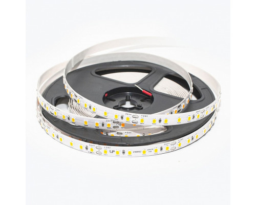 Лента светодиодная LEDS POWER NEW STANDART 008820