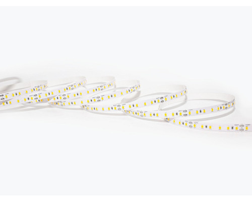 Лента светодиодная LEDS POWER NEW STANDART 008820