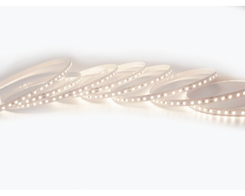 Лента светодиодная LEDS POWER NEW STANDART 008820