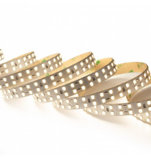 Лента светодиодная LEDS POWER ПРО200 008936