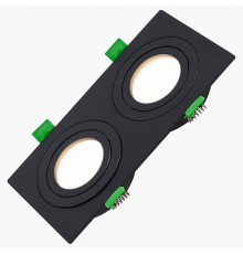 Встраиваемый светильник LEDS POWER SPOT 009506