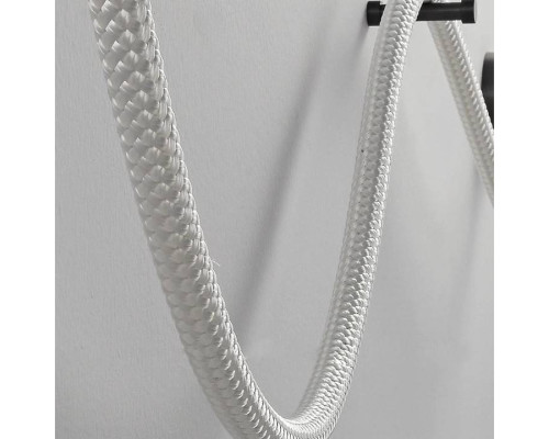 Накладной светильник LIGHTERA Tura LE103W-158BA STEEL