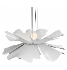 Подвесной светильник LIGHTERA Chad LE116L-55W