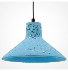 Подвесной светильник LIGHTERA Rosario LE148L-13A