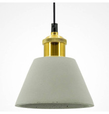 Подвесной светильник LIGHTERA Juba LE157L-1SA