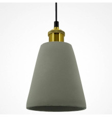 Подвесной светильник LIGHTERA Juba LE157L-1SB