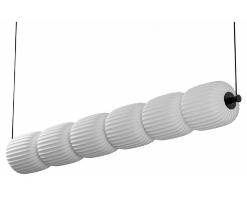 Подвесной светильник LIGHTERA Lavish LE162L-6W WIFI