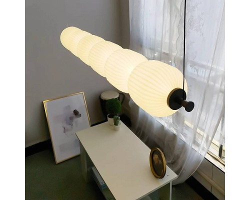 Подвесной светильник LIGHTERA Lavish LE162L-6W WIFI