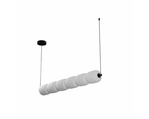 Подвесной светильник LIGHTERA Lavish LE162L-6W WIFI