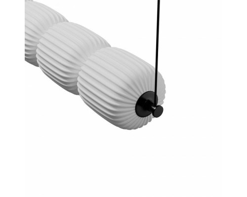 Подвесной светильник LIGHTERA Lavish LE162L-6W WIFI