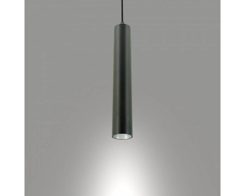 Подвесной светильник LIGHTERA Startrek 48 LE167TRP-10B