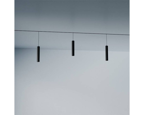 Подвесной светильник LIGHTERA Startrek 48 LE167TRP-10B