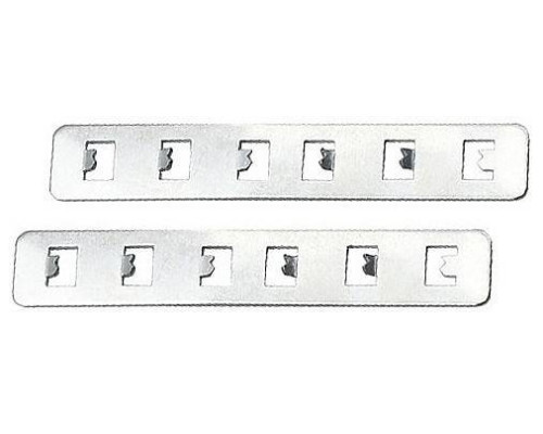 Крепление для трека LIGHTERA Startrek 220 LE172TC-PCV