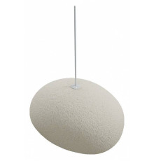 Подвесной светильник LIGHTERA Stone LE206L-600W