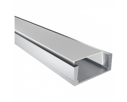 Короб накладной LIGHTERA Fly LE250PR-3M