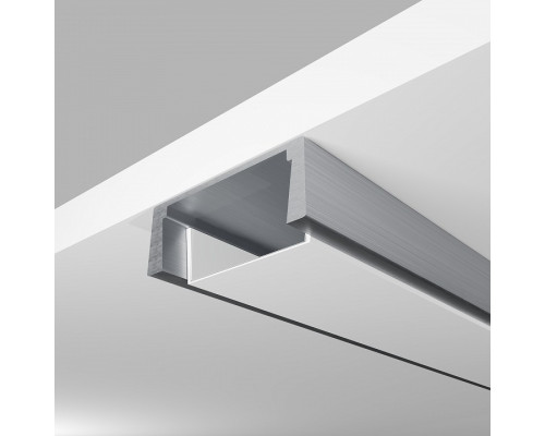 Короб накладной LIGHTERA Fly LE250PR-3M