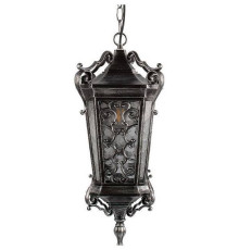 Подвесной светильник Loft it Tremezzo 100019P BS