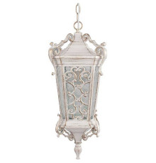 Подвесной светильник Loft it Tremezzo 100019P WBG