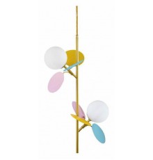 Подвесной светильник Loft it Matisse 10008/2P mult