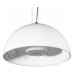 Подвесной светильник Loft it Mirabell 10106/400 White