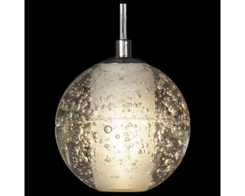 Подвесной светильник Loft it Rain 10112/1