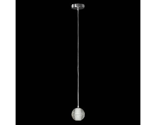 Подвесной светильник Loft it Rain 10112/1