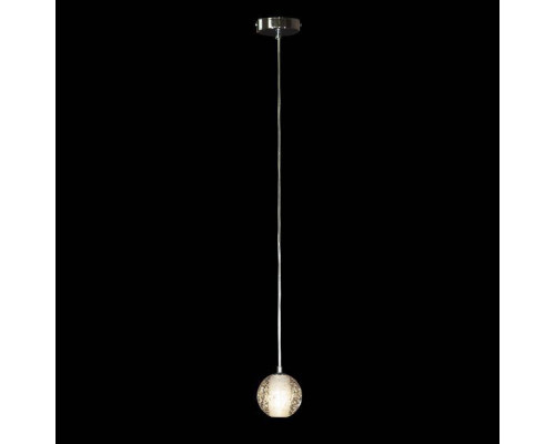 Подвесной светильник Loft it Rain 10112/1