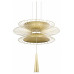 Подвесной светильник Loft it Star 10141B/400 Gold