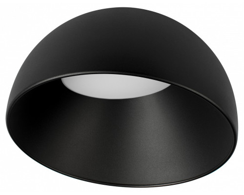 Накладной светильник Loft it Egg 10197/350 BB