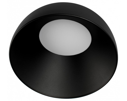 Накладной светильник Loft it Egg 10197/350 BB