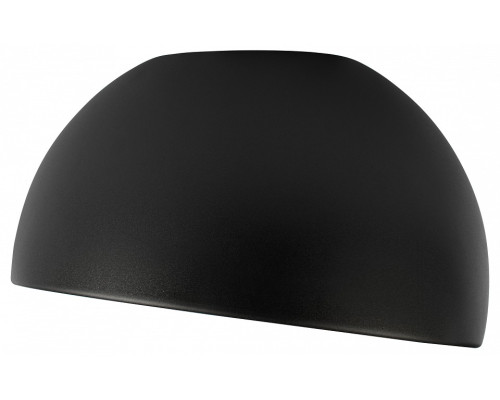 Накладной светильник Loft it Egg 10197/350 BB