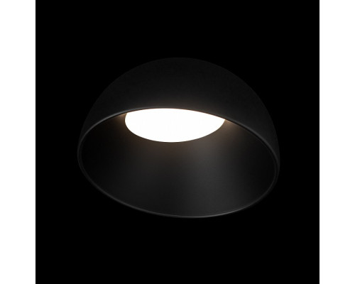 Накладной светильник Loft it Egg 10197/350 BB