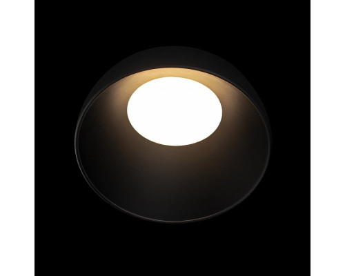 Накладной светильник Loft it Egg 10197/350 BB